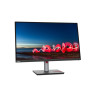 monitor led 27" lenovo thinkvision t27i-30 full hd 1920x1080p
