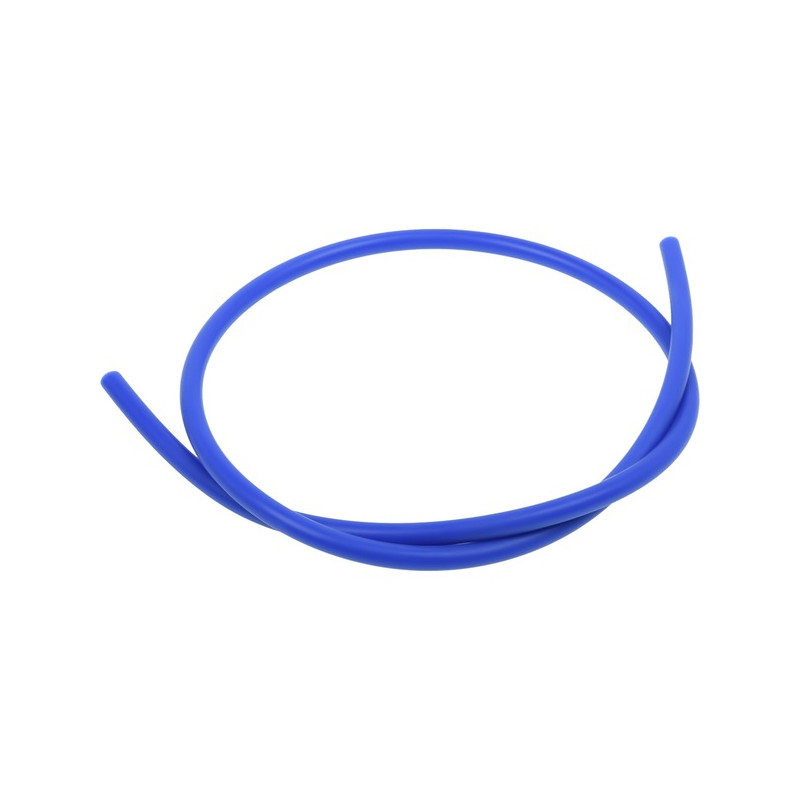 inserto di piegatura alphacool per id 3/8" 100cm in silicone