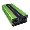inverter qoltec onda sinusoidale pura monolith 2000w 4000w [azqolus00051943]