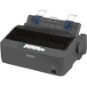 Stampante ad aghi epson lq-350 usb [c11cc25001]