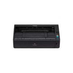 scanner documenti 32.5w canon dr-m1060ii 600x600dpi /120ipm/a3/usb2.0