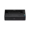 scanner documenti 32.5w canon dr-m1060ii 600x600dpi /120ipm/a3/usb2.0