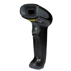 Lettore codici a barre honeywell voyager 1250g usb 1d [1250g-2usb]