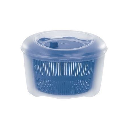 centrifuga insalata tontarelli 9072298abm rucola blu