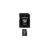 64gb scheda microsd intenso class10 [3413490]