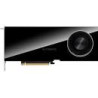 scheda video nvidia pny rtx 6000 ada 48gb gddr6 384bit nero [vcnrtx6000ada-sb]