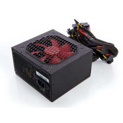 Alimentatore 550w itek desert v2.31 [itpsd550]