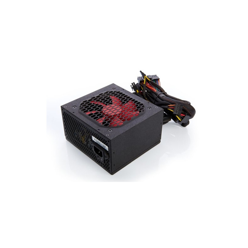 Alimentatore 650w itek desert v2.31 [itpsd650]