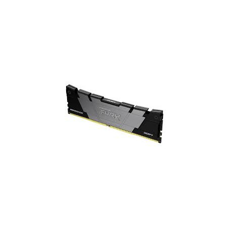 ram dimm ddr4 16gb kingston fury renegade 3600mhz cl16 1.35v [kf436c16rb12/16]