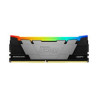 ram dimm ddr4 16gb kingston technology fury renegade rgb 3600mhz