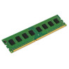 Ram dimm ddr3 4gb kingston valueram 1600 cl11 1,35v [kvr16ln11/4]