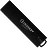 pendrive 64gb kingston ironkey d500s fips 140-3 usb-a 3.2