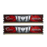 Ram dimm ddr3 8gb g.skill 1600 cl11d kit (2x4gb) 8gis aegis [f3-1600c11d-8gis]