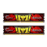 Ram dimm ddr3 16gb g.skill 1333 cl9d kit (2x8gb) 16gis aegis [f3-1333c9d-16gis]