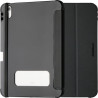 custodia otterbox react series per ipad 10a gen nero [77-92191]