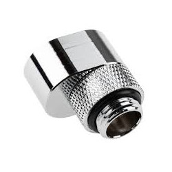 raccordo rotante xspc g1/4'' adattatore offset rotativo 7mm