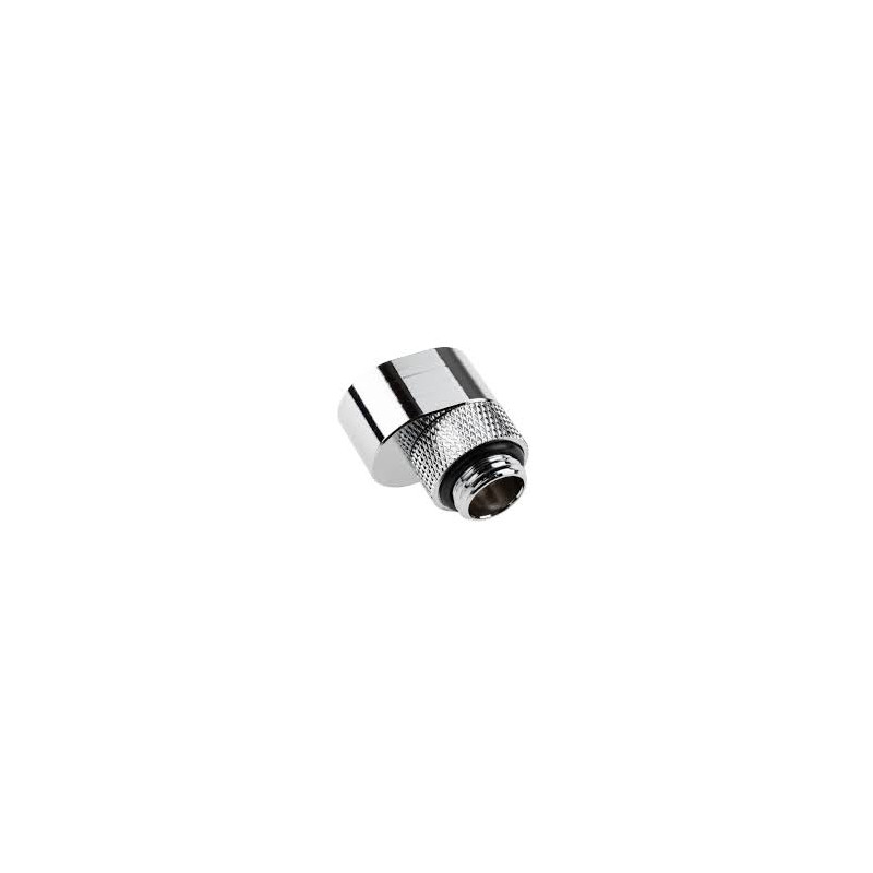 raccordo rotante xspc g1/4'' adattatore offset rotativo 7mm
