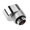 raccordo rotante xspc g1/4'' adattatore offset rotativo 7mm