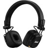 cuffie marshall major v microfono wireless bluetooth nero