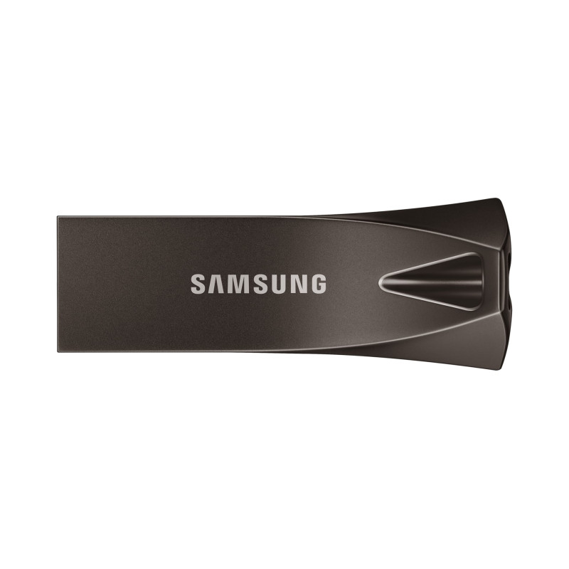 pen drive 512gb samsung usb tipo a grigrio [muf-512be4/apc]
