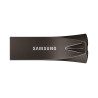 pen drive 512gb samsung usb tipo a grigrio [muf-512be4/apc]