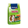 mangime per porcellini d'india vitakraft menu vital 1kg