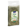 cibo secco per roditori vitakraft vitaverde prato alpino fieno 1kg