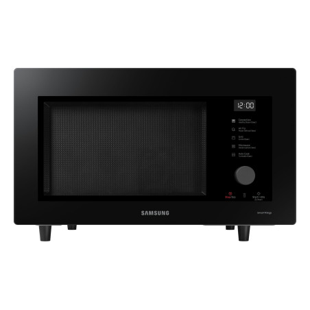 microonde samsung mc32dg7646kke1 32l/900w/nero