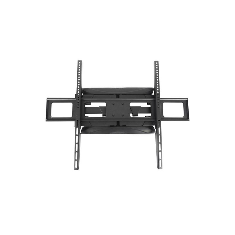 supporto murale maclean mc-423 per tv 43-100" max vesa