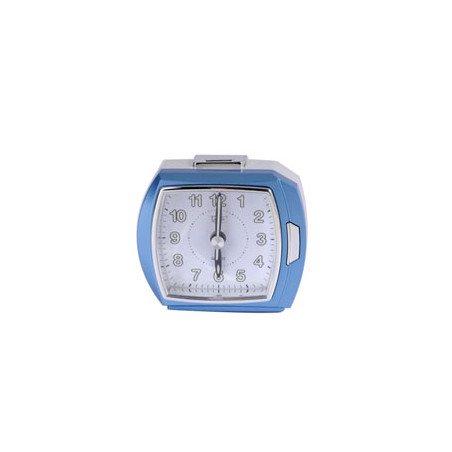 Sveglia lady doc edge blu 07142 [lady doc]