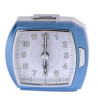 Sveglia lady doc edge blu 07142 [lady doc]