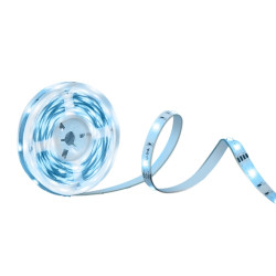 striscia led tplink tapo tl61-5 smart wifi 5m [tl61-5]