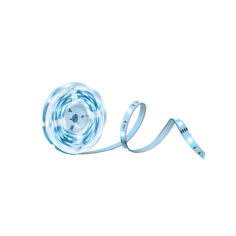 striscia led tplink tapo tl61-5 smart wifi 5m [tl61-5]
