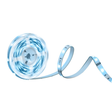 striscia led tplink tapo tl61-5 smart wifi 5m [tl61-5]