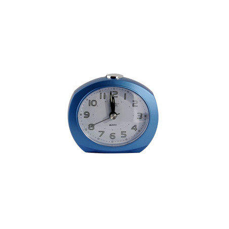Sveglia lady doc shell blu 07144 [lady doc]