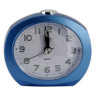 Sveglia lady doc shell blu 07144 [lady doc]