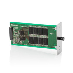 ssd 64gb kyocera hd-17 per stampante [1505ms0un0]