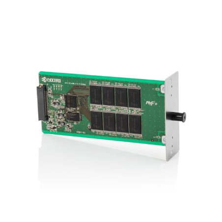 ssd 64gb kyocera hd-17 per stampante [1505ms0un0]