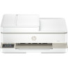 stampante hp envy 6520e all-in-one multifunzione/a colori/a4/300x300dpi/99copie/beige