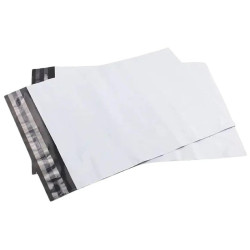 busta alluminio bestpak bstech fb03 b4 260x350mm bianco 100pz [koperta