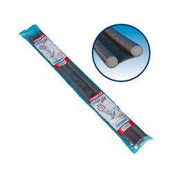 Nastro parafreddo geko sottoporta doppio 95cm [geko]