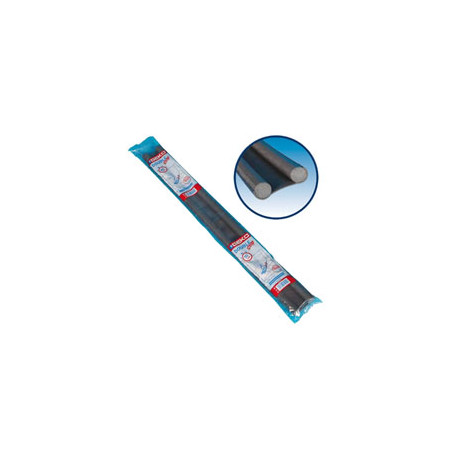 Nastro parafreddo geko sottoporta doppio 95cm [geko]