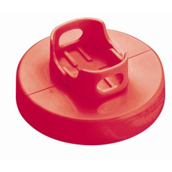 Stampo hamburger tescoma presto cm 10 [tescoma ]