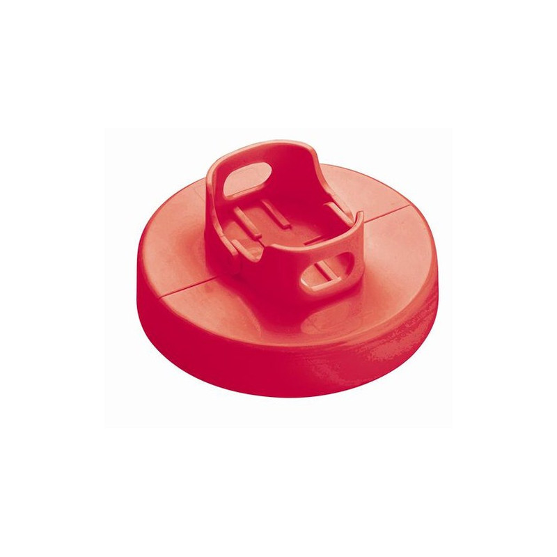 Stampo hamburger tescoma presto cm 10 [tescoma ]