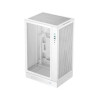 case deepcool ch270 digital bianco [r-ch270-whndm0-g-1]