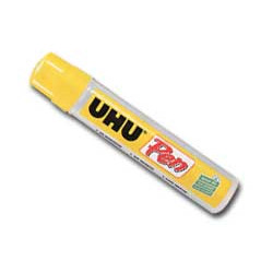 Colla uhu liquida pen 50ml [d02606]