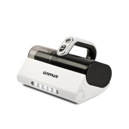 battimaterassi g3ferrari stardust defender g90061 400ml 12kpa 350w