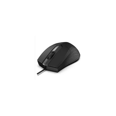 mouse ottico rebeltec focus 1200dpi [umrecrpd059]