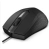 mouse ottico rebeltec focus 1200dpi [umrecrpd059]