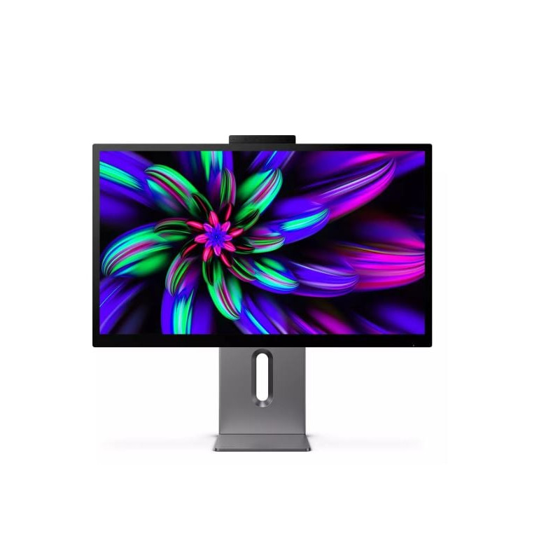 monitor led 27'' philips brilliance 27e3u7903 5k uhd 5120x2880